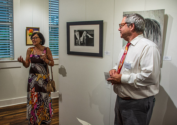 Winterville Gallery-29
