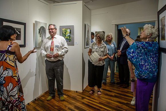 Winterville Gallery-13